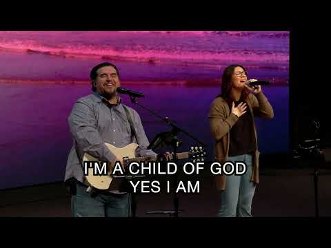 Acts 20:17-38 | "I Commend You To God"