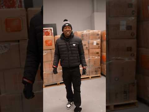 Meet Me for Christmas at The Word Church!