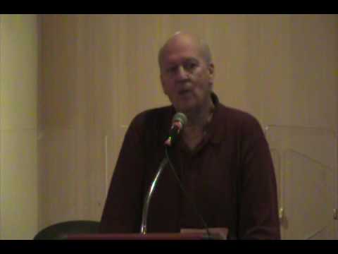 "God Knows Everything" (video 1) -- Hebrews 4:13; Psalm 147:5; Psalm 139