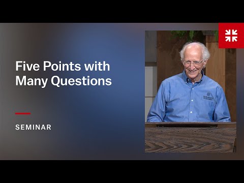 Five Points with Many Questions: TULIP Session 7