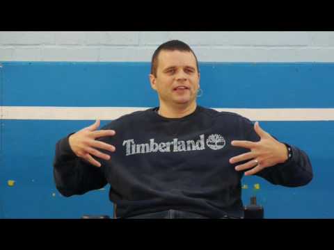 'Relational Repentance: Godly Sorrow' 2 Corinthians 7:2-16