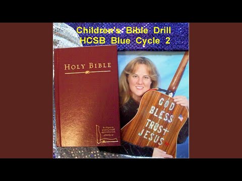 1 Corinthians 3:16 Don't You Yourselves Know