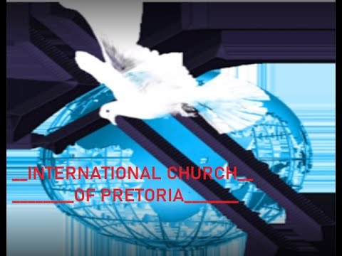 The benefits of dwelling in Christ (John 15:7 & Isaiah 56:7)