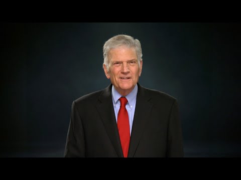 Turn to God This Thanksgiving