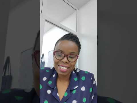 A call to Praise and Worship Psalms 71:8