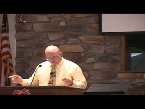 11 30 14 PM - Wisdom For Living - Proverbs 4:1-9