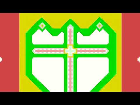 The Bible: Jeremiah 41:3-Lamentations-Ezekiel 4:8