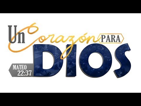 El Plan de Dios  - Daniel 1:1-4 - Pastor Jorge Rocha - Culto de Estudio Bíblico