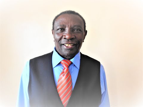 THE IMPORTANCE OF THE WORD OF GOD:Jeremiah 23:29