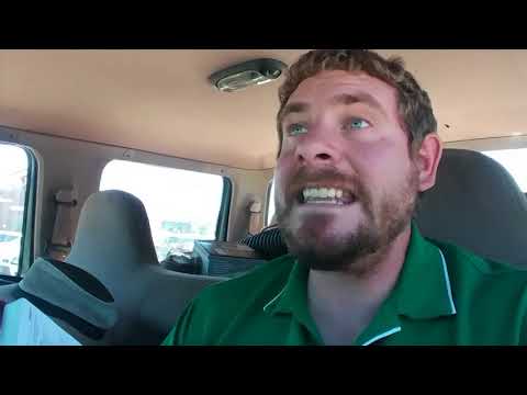 Proverbs 3:11-26 The Benefits of Wisdom