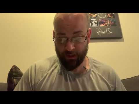 Youth | Saul, the people’s king  1 Samuel 8:4-9,9:1-2,10:1-10,10:17-24