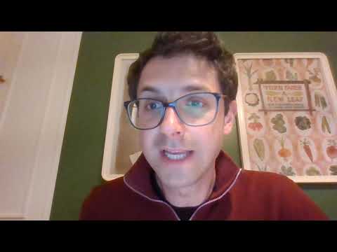 Daily Devotions - 29/04/21 - 1 Corinthians 9:1-12