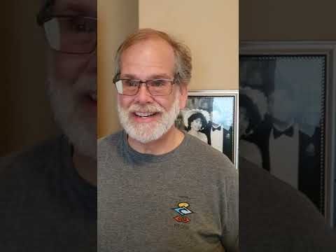 Pastor Jeff Frohner Minute Devotional - 1 Samuel 24:7