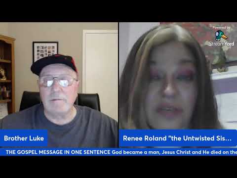 Wednesday Bible Study- 1 Thessalonians 2:1-10