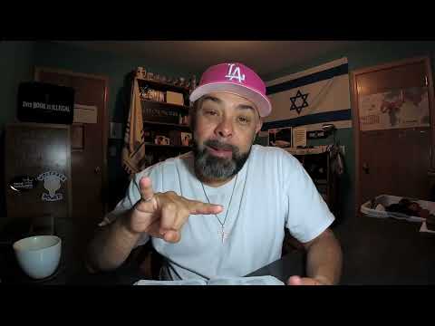 “Joined to the Lord Jesus” Isaiah 56:6-7