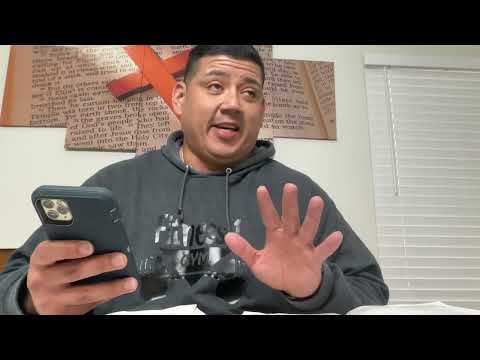 When Walls Come Down   Micah 1:3-7