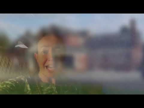 May 10, 2020 (John 14:1-14, Psalm 31:1-5, 15-16, 1 Peter 2:1-10)