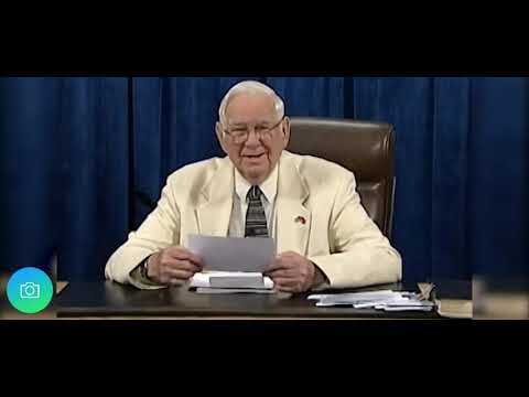 Please explain Ezekiel 28:18? &amp; Revelation 20:10?