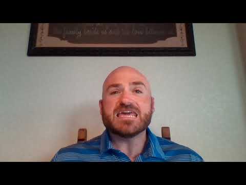 2/10/2121: Jeremiah 2: 29-37