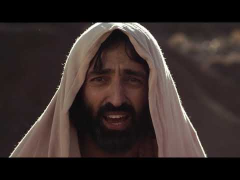 DISCOVER JESUS - Jesus Christ’s Teaching on Greatness (Luke 9:46-62) ESV