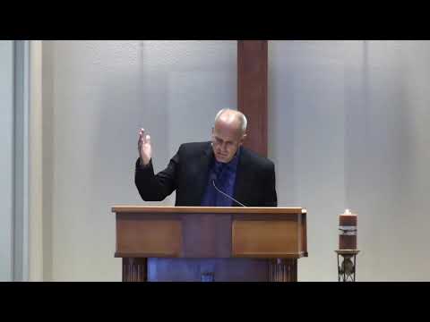 “No More Mystery” ~ Colossians 1:26-29