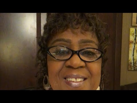 Let’s Walk With Jesus!  John 7:1-5