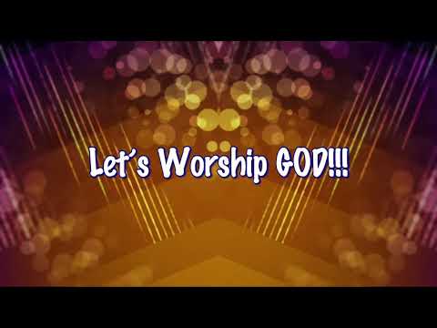 "Faithfulness" Matthew 25:14-23; Dr. Addis Moore, Pastor 11/14/21 8:00 am