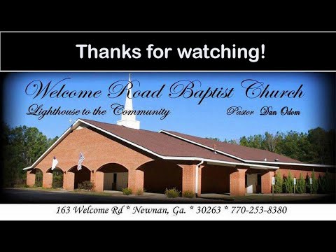 Dads that Heaven Recognizes----1 Corinthians 15:13-18