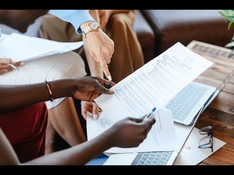 "We Were Always Part of His Plan" -- Matthew 12:17 - 21