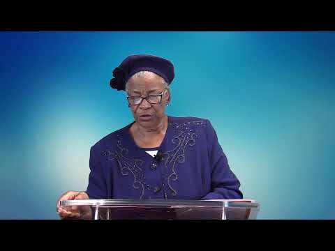 Justice And The Marginalized | Deuteronomy 24:10-21