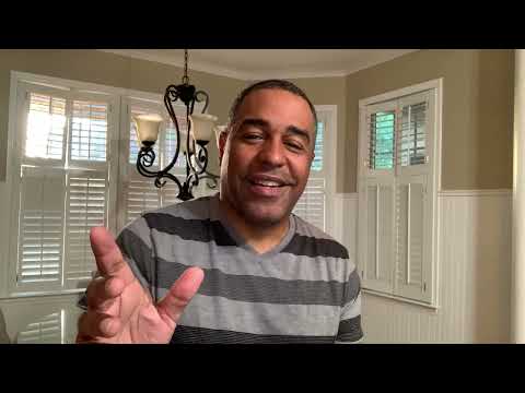 Pray to Start Your Day | FLOURISHING WITH PEACE | Psalm 72:7-8