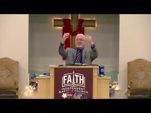 Esther 1:8-22 "When Women Rule" (Study 2) Douglas Stauffer