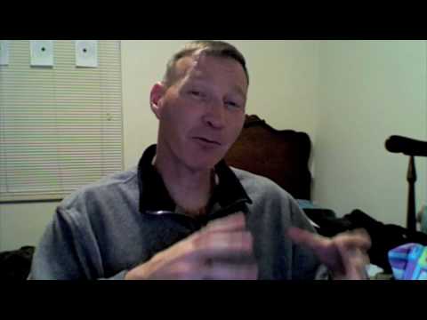 Part 2/3 Matthew 7:1-6 Judging Others? Oh Yes, ourselves first, then others