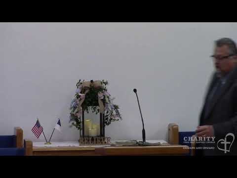 Sunday morning 7/10/2022.Pastor George Vastine Nehemiah 4:1-10 "Taking Out The Trash"