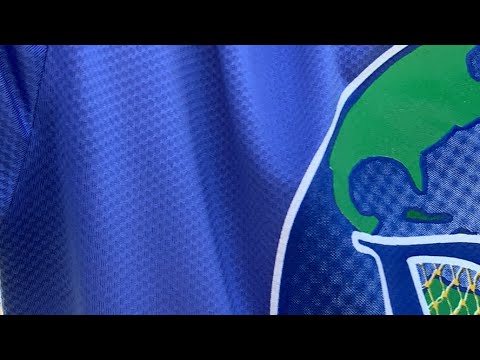 Revelation 14:11-13 “Breakdown Monday”.  Cashapp $PastarMike.  Zelle 504-677-1307.  This is DTNM 504