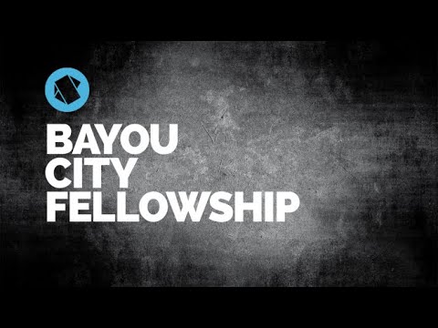 A Sincere Faith Can Shape Your Legacy | 2 Timothy 1: 3-7 | Mother's Day