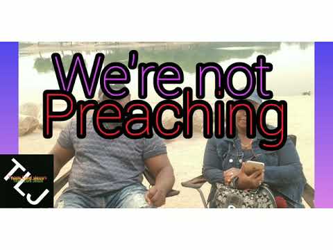 Team Lord Jesus 1 CORINTHIANS 6:9, Leviticus  18:22 Homosexuality