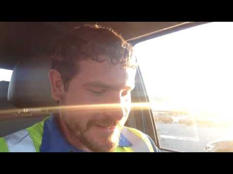 Genesis 21:1-7 God Creates Laughter