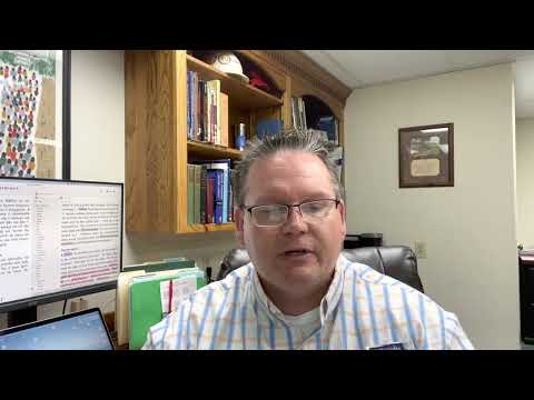 The Parable of the Gracious Father: Luke 15:20-23