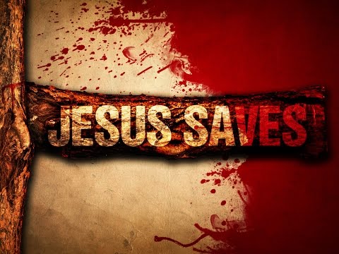 The Un-Shortened Hand Of God (Dr. Ian Paisley on Numbers 11:23)