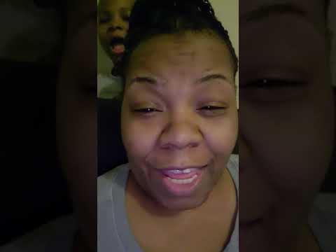 Video Scripture: Psalms 142:5