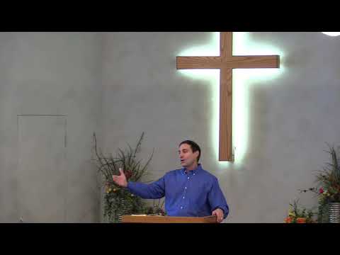 Deuteronomy 1:5-18  Sept. 20, 2020