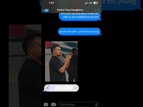 Have you ever felt defeated? #victory #sermon #encouragement #faith #wisdom