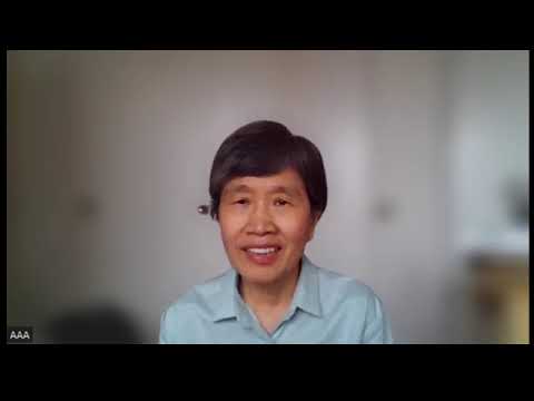 《羅馬書靈修》0827 窑匠有权柄   Romans  9:20-21 Devotion