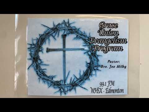 SATAN  Isaiah 36:4-15 and Matthew 4:2-11  *No copyrights owned to any music in video*