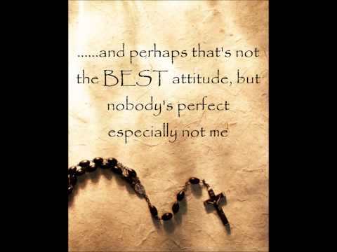 Selfishness - Philippians 2:3-4