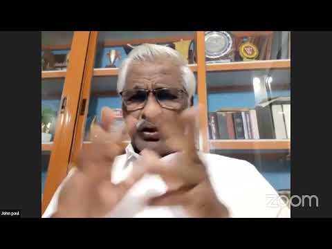 22-2-22 | అనుదిన వాక్యధ్యానం | Pas.JohnPaul | Exodus 27:9-19 | #dailybread