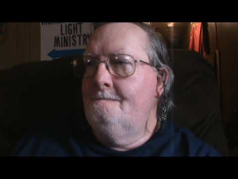 Preaching on Psalm 37:12-13 and Revelation 3:15-16