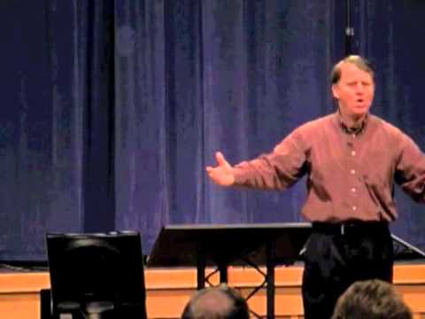 Eternity 101 - God Will Swallow Death: Isaiah 25:7-8