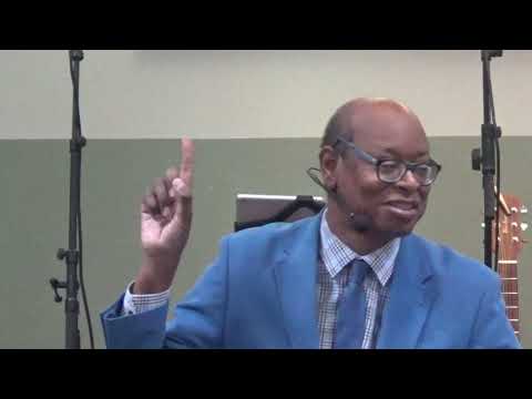 God houdt van de gebrokenne- | Psalm 51:18--19